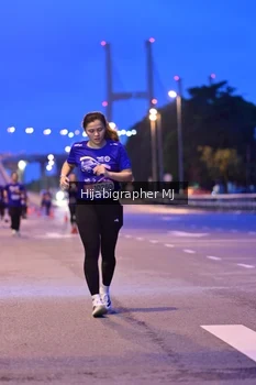 Runner Photo 1730317