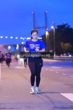 Runner Photo 1730318