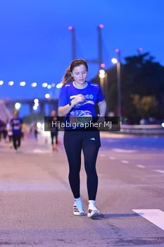 Runner Photo 1730319