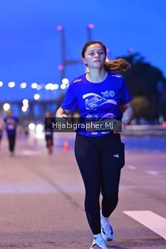 Runner Photo 1730325