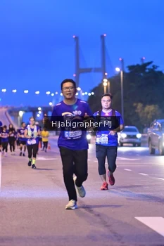 Runner Photo 1730326