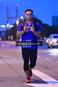 Runner Photo 1730334