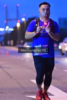 Runner Photo 1730336