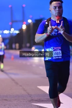 Runner Photo 1730338