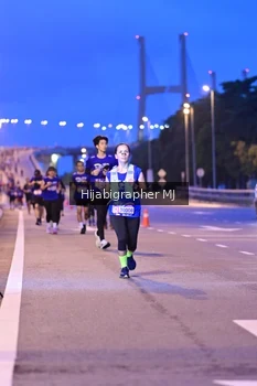 Runner Photo 1730339
