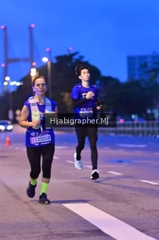Runner Photo 1730346