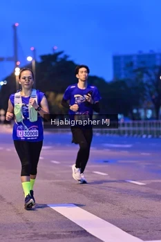 Runner Photo 1730347