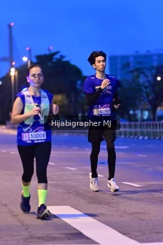 Runner Photo 1730349