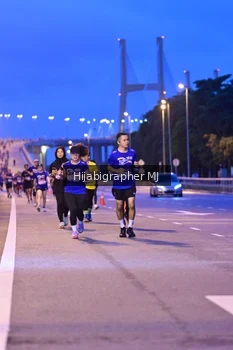 Runner Photo 1730352