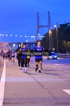 Runner Photo 1730354