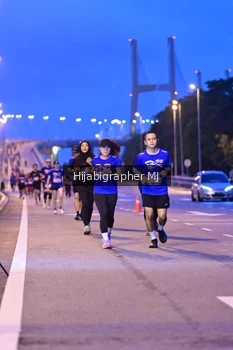 Runner Photo 1730356