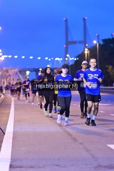 Runner Photo 1730360