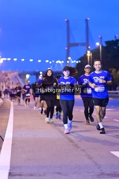 Runner Photo 1730361