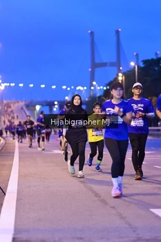 Runner Photo 1730363