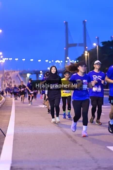 Runner Photo 1730364