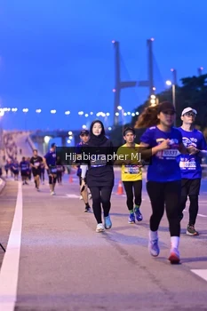 Runner Photo 1730366