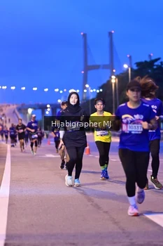 Runner Photo 1730367