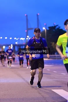 Runner Photo 1730379