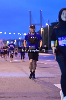 Runner Photo 1730380