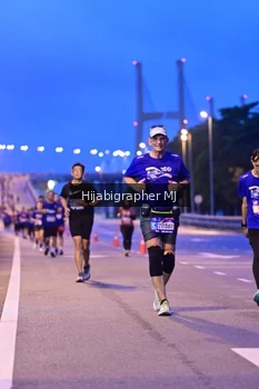 Runner Photo 1730397