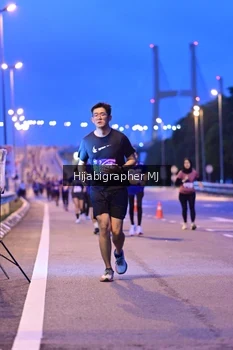Runner Photo 1730407