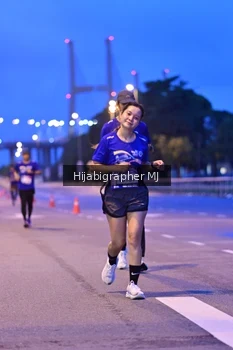 Runner Photo 1730426