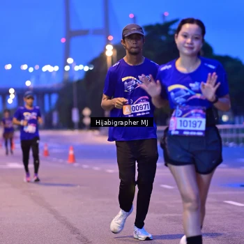 Runner Photo 1730428