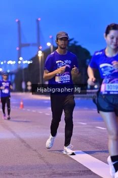 Runner Photo 1730429