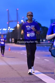 Runner Photo 1730430