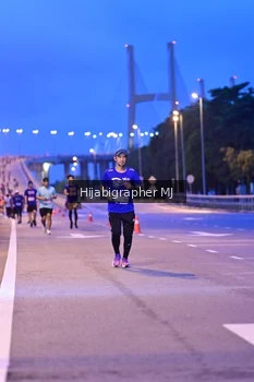 Runner Photo 1730431