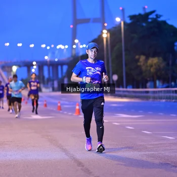 Runner Photo 1730441