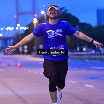 Runner Photo 1730458