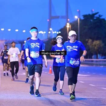 Runner Photo 1730459