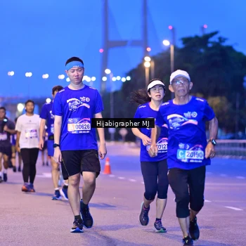 Runner Photo 1730460