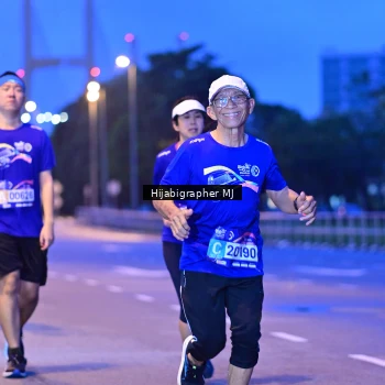 Runner Photo 1730465