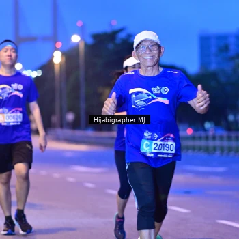 Runner Photo 1730466