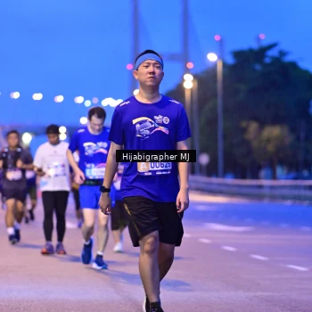 Runner Photo 1730467