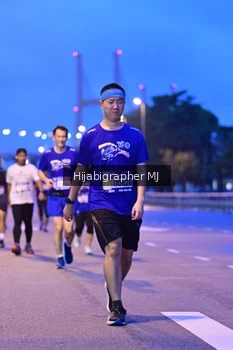 Runner Photo 1730469