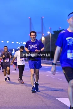 Runner Photo 1730473