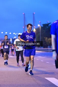 Runner Photo 1730480