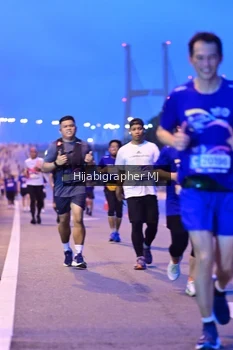 Runner Photo 1730481