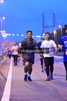 Runner Photo 1730485