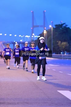 Runner Photo 1730506