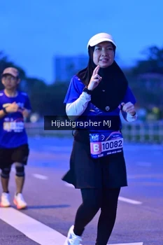 Runner Photo 1730510