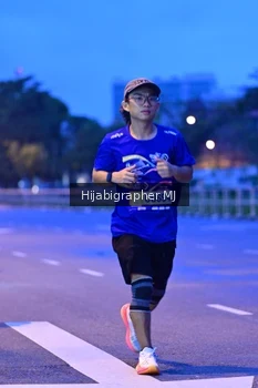 Runner Photo 1730512
