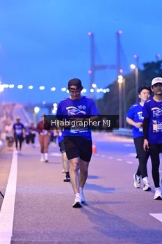 Runner Photo 1730525