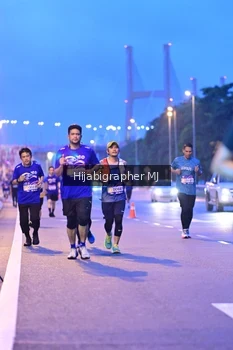 Runner Photo 1730568
