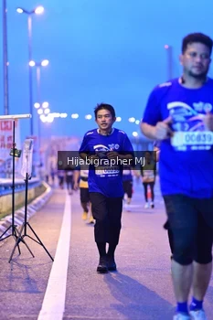 Runner Photo 1730586