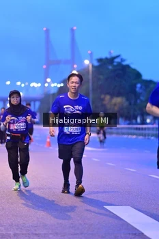 Runner Photo 1730603