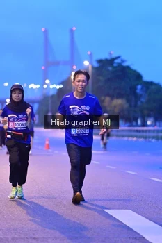 Runner Photo 1730605